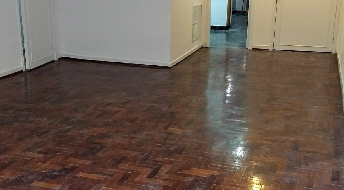 IMG_20240525_084359183~2