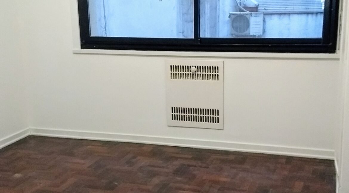 IMG_20240525_084642710~2