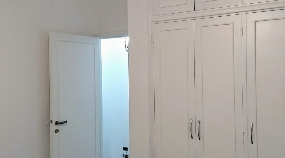 IMG_20240525_084701367~2