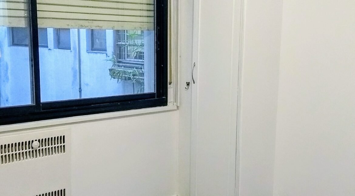 IMG_20240525_084726999~3