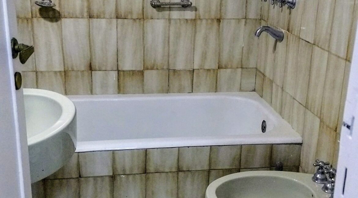 IMG_20240525_084831614~3