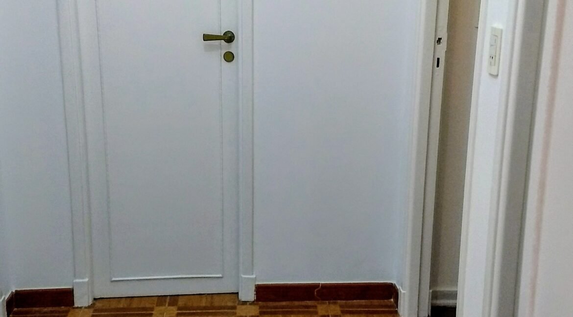 IMG_20240525_084903958~3