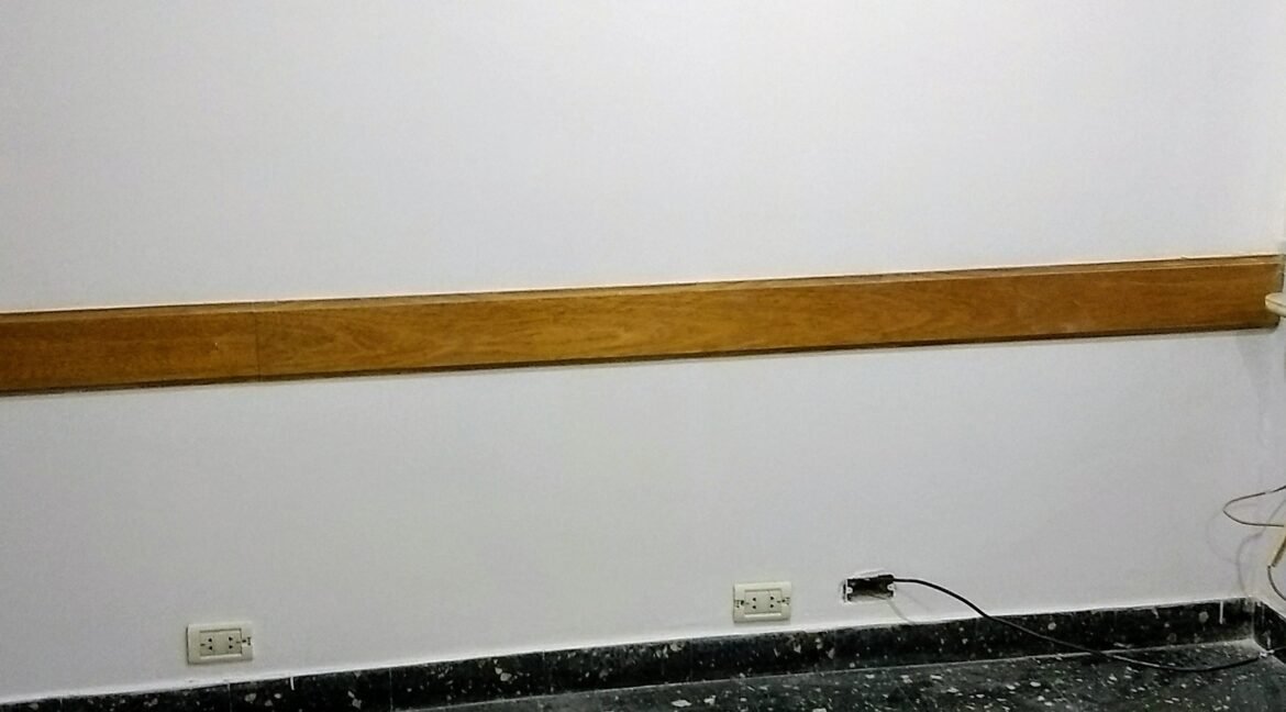 IMG_20240525_085010561~2