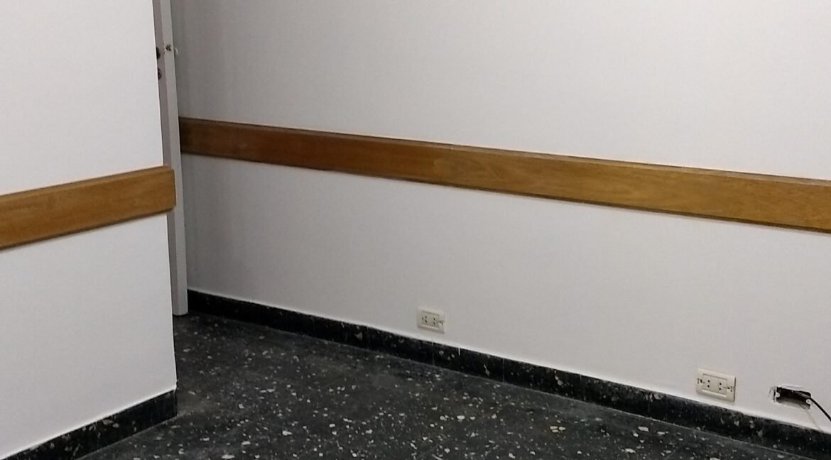 IMG_20240525_085018953