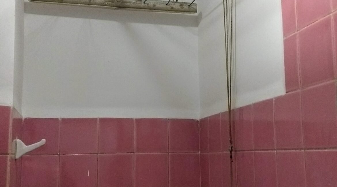 IMG_20240525_085111279~2