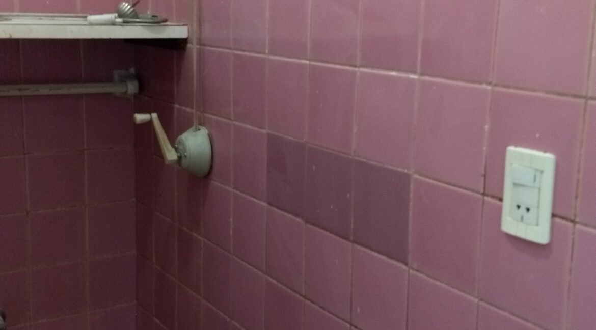 IMG_20240525_085136741