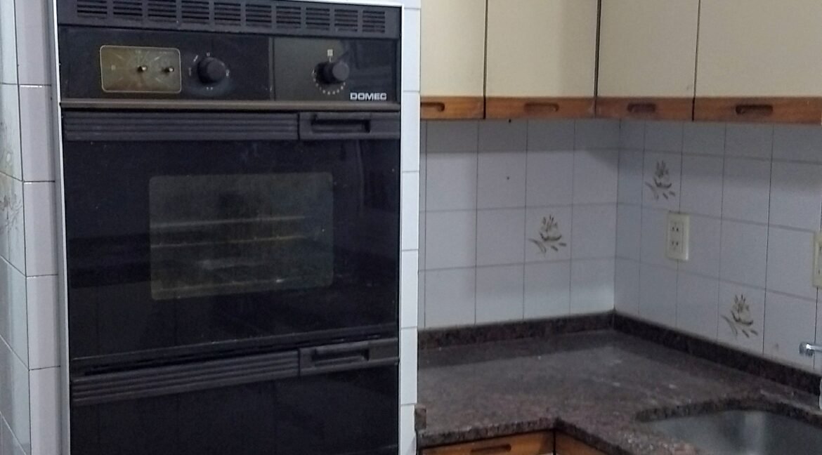 IMG_20240525_085733240~2