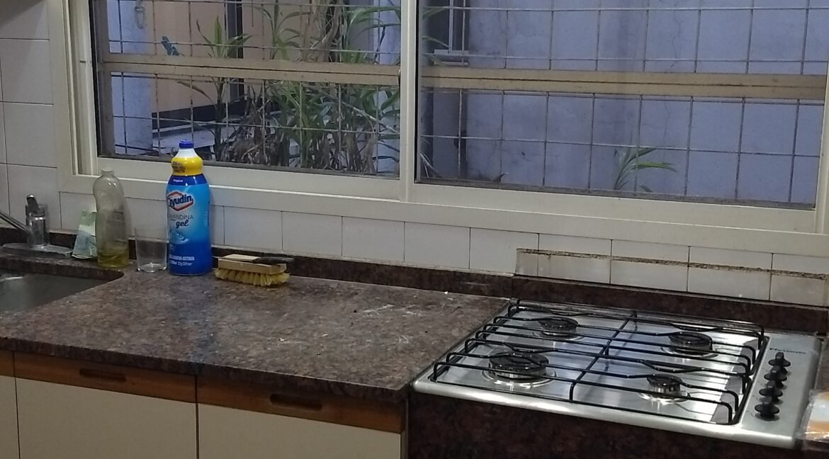 IMG_20240525_085741745