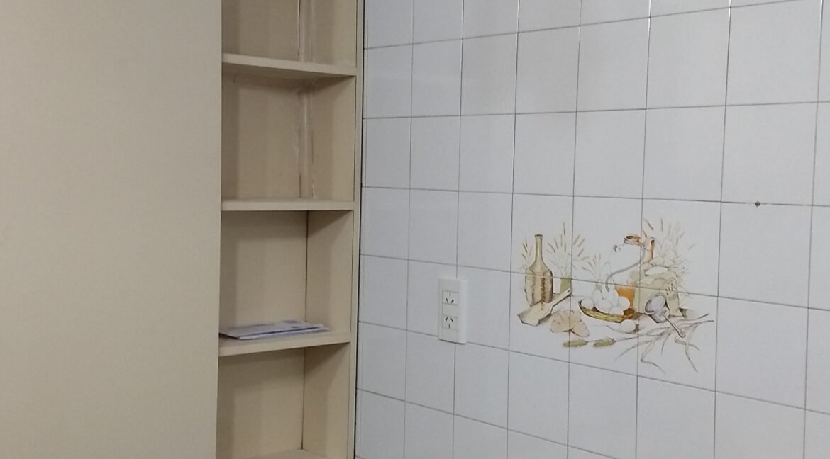 IMG_20240525_085832078