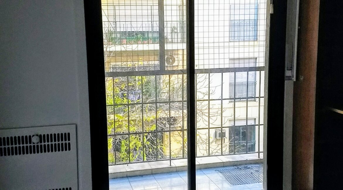 IMG_20240525_090427531~4