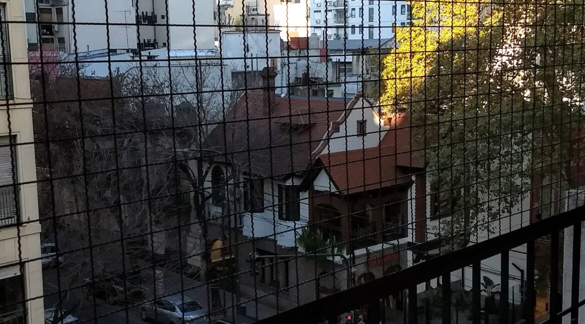 IMG_20240525_090437933~2