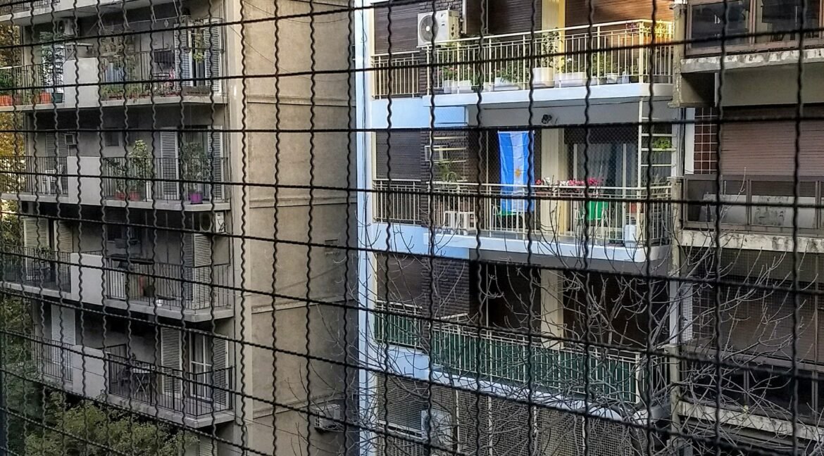 IMG_20240525_090445399~3