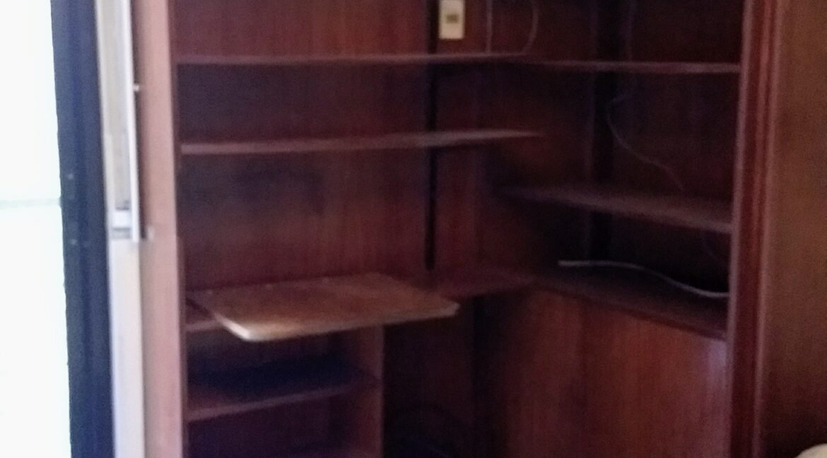 IMG_20240525_090528809~2