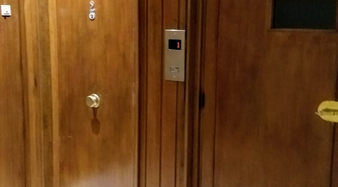 IMG_20240525_091742737~2