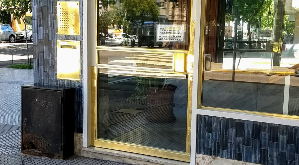 IMG_20240117_140302529~2