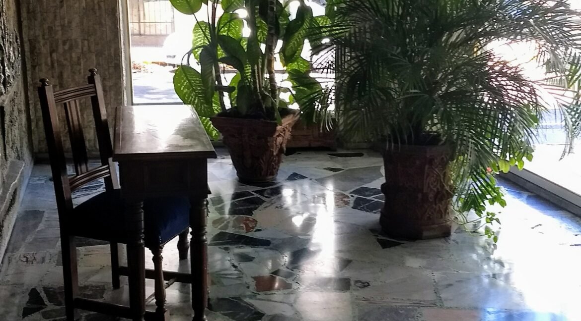 IMG_20240117_140402459~2