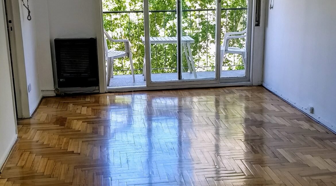 IMG_20240117_140720730_HDR~2