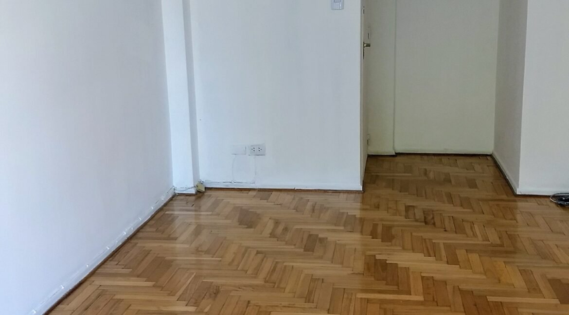 IMG_20240117_140811909~2