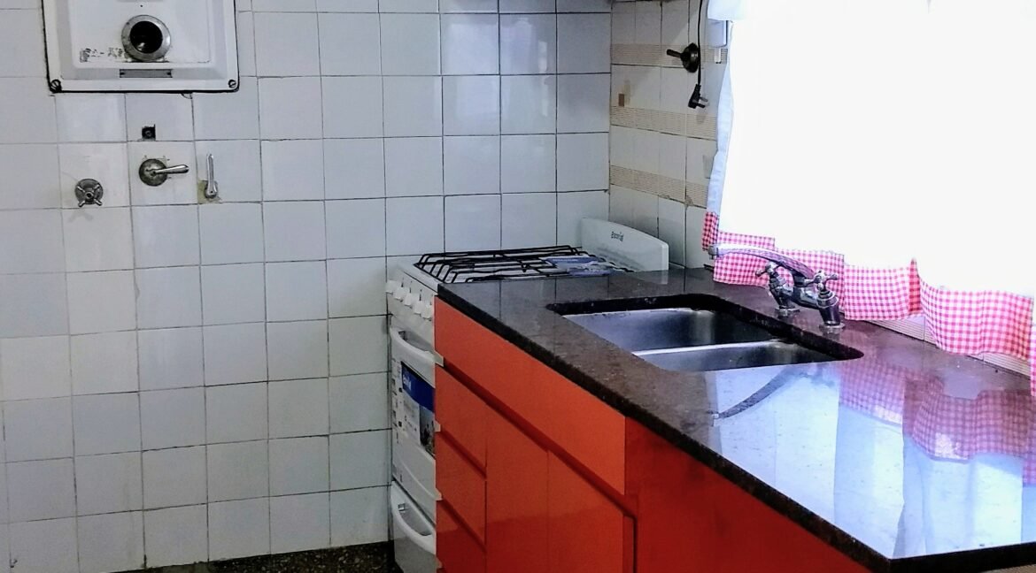 IMG_20240117_140932789~3