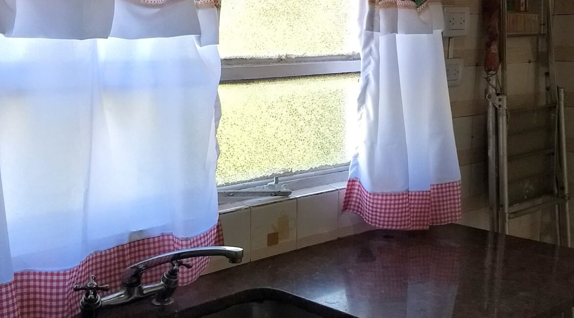 IMG_20240117_141014181~2