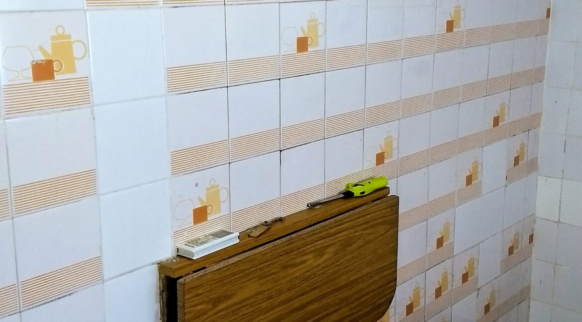 IMG_20240117_141035413~2