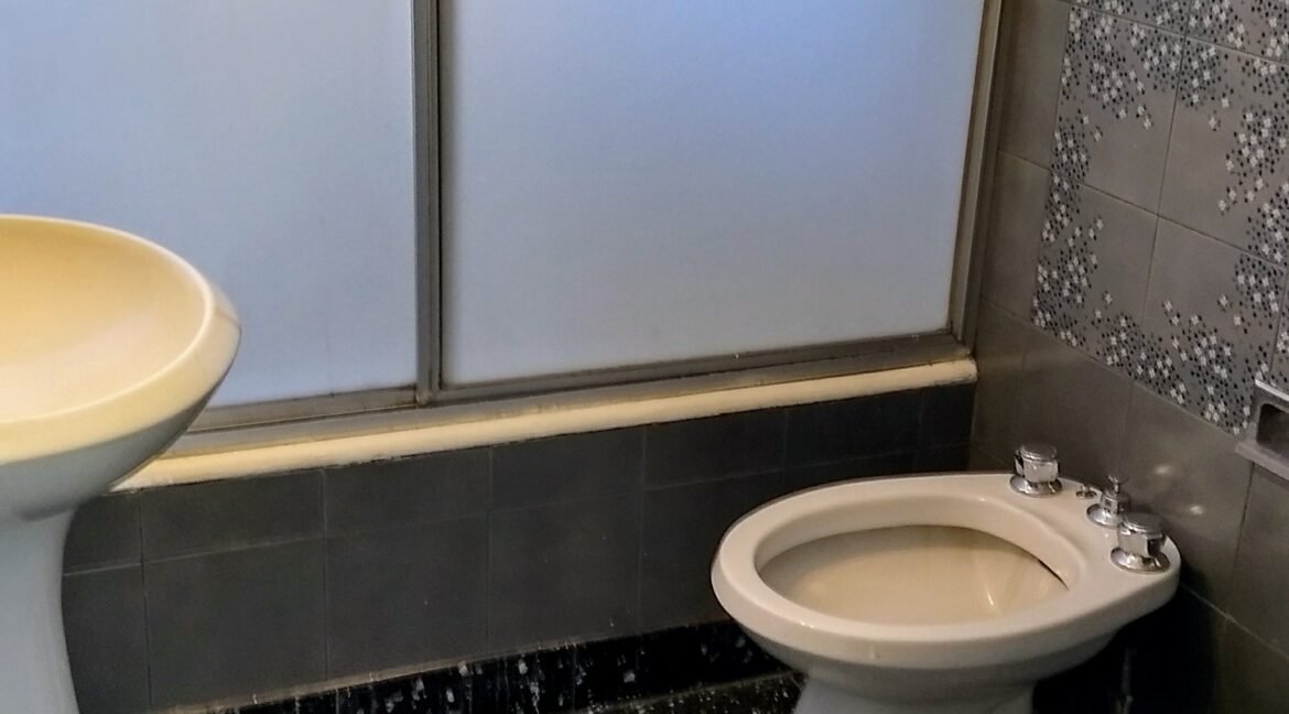 IMG_20240117_141143231_HDR~2