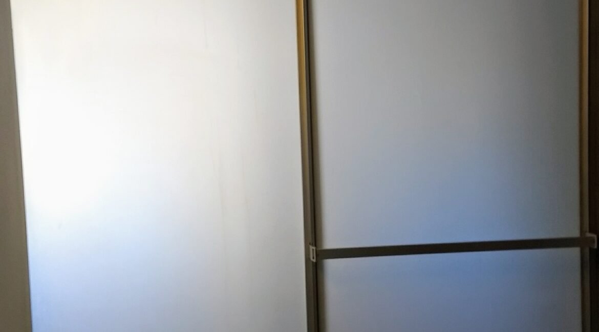 IMG_20240117_141148479~2