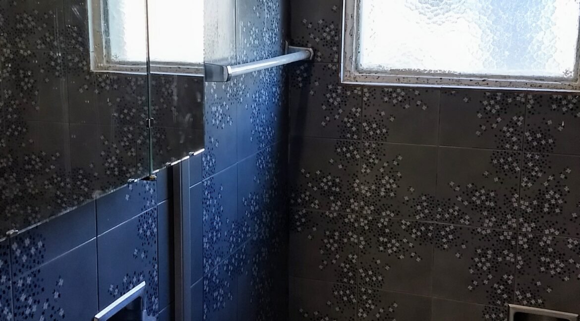 IMG_20240117_141236047_HDR~2