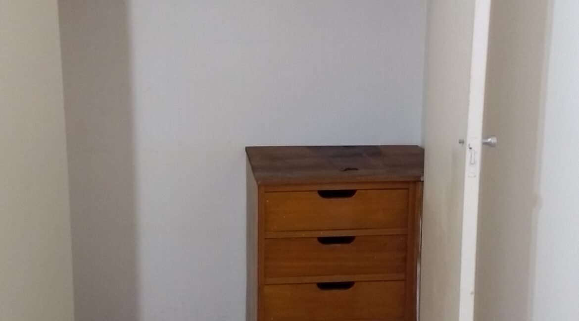 IMG_20240117_141314187