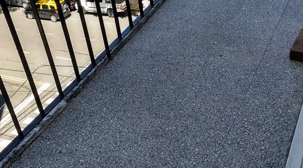 IMG_20240117_141434311_HDR~2