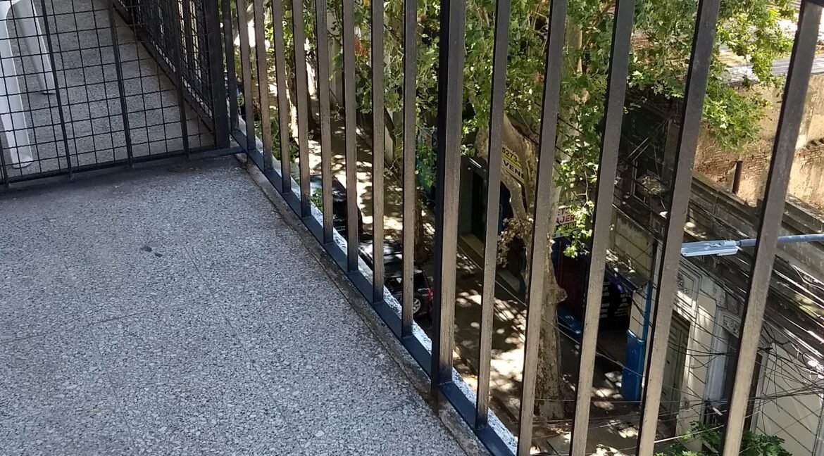 IMG_20240117_141446512