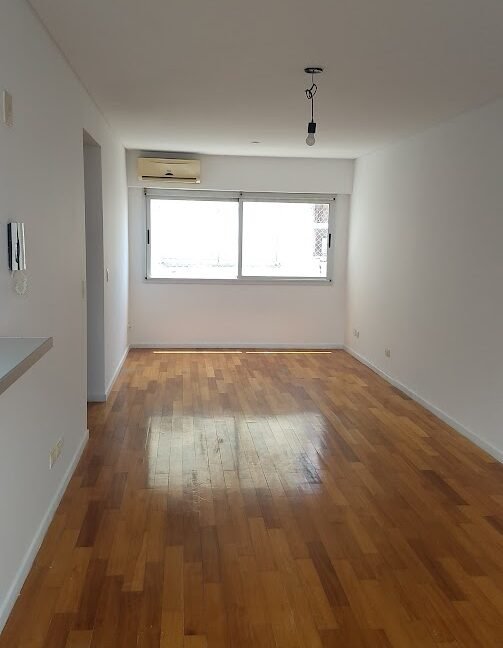 IMG_20251224_133801651