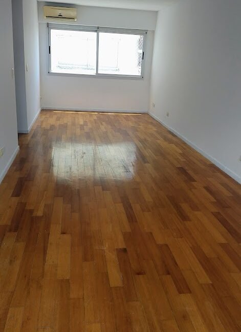 IMG_20251224_133805070_2