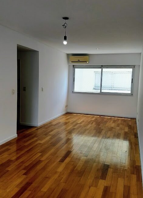 IMG_20251224_133908400_HDR_3