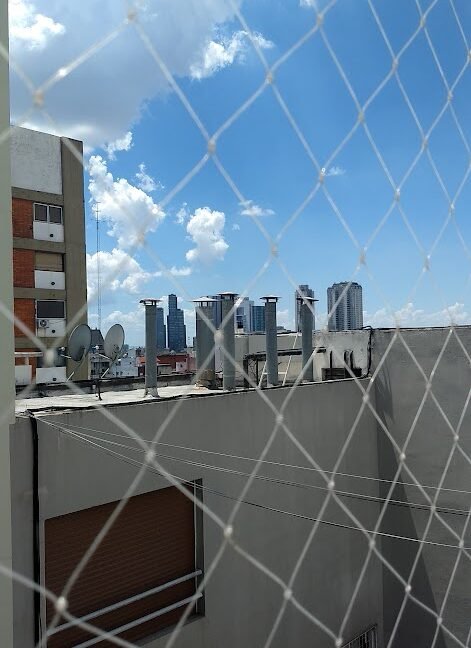 IMG_20251224_134005664