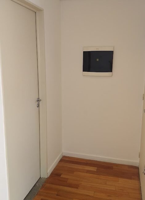 IMG_20251224_134113232 (1)