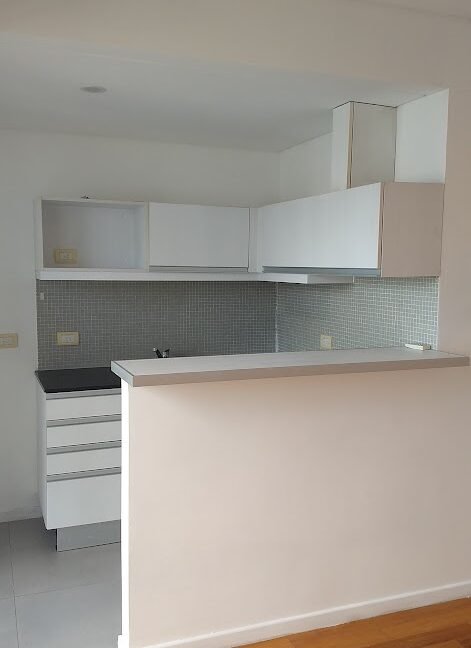 IMG_20251224_134145728