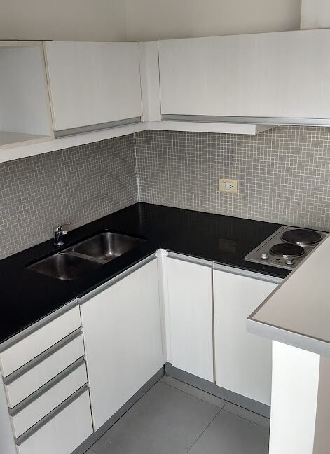 IMG_20251224_134155190_HDR