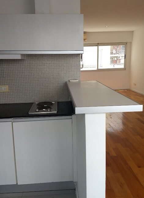 IMG_20251224_134229424