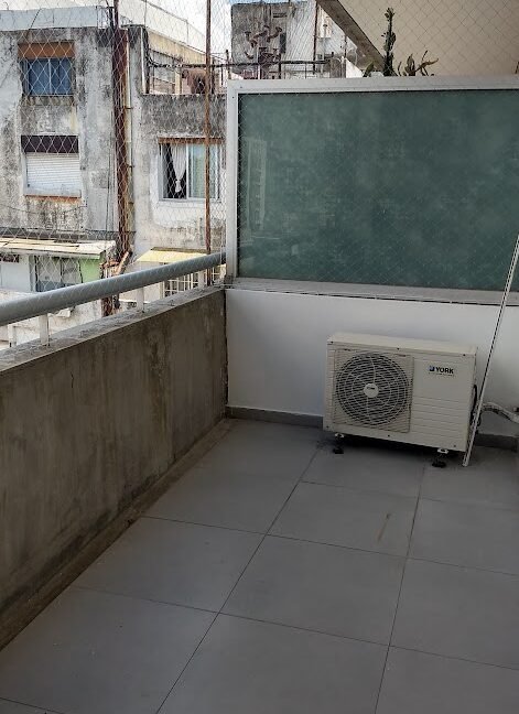 IMG_20251224_134451611_HDR