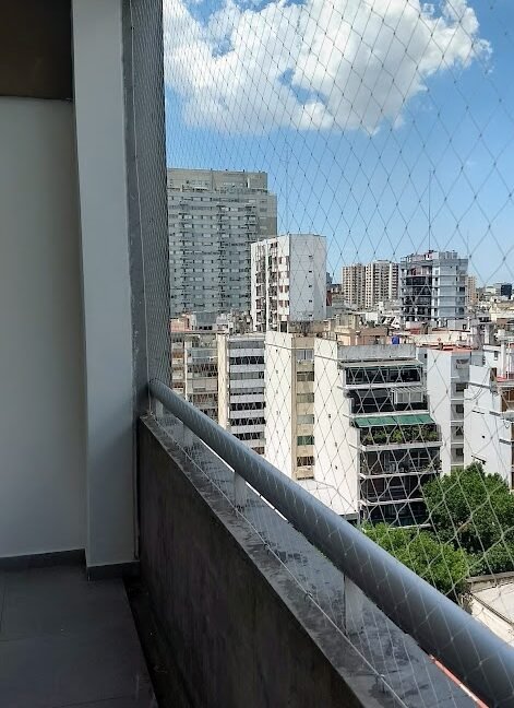 IMG_20251224_134503246_HDR_2