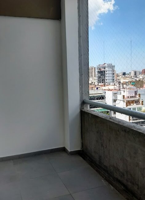 IMG_20251224_134526743_HDR_2