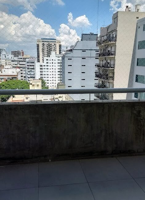 IMG_20251224_134538745_HDR_2