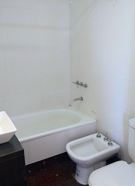 IMG_20251224_134636007_2