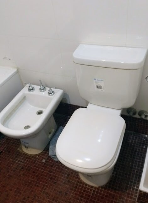 IMG_20251224_134712276_3