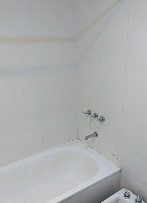 IMG_20251224_134721870_2