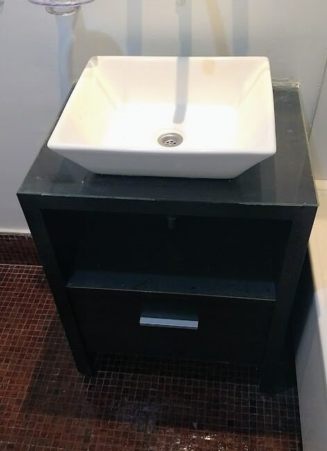 IMG_20251224_134747110_2