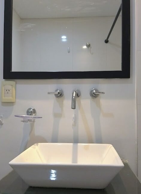 IMG_20251224_134816249_2