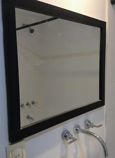 IMG_20251224_134845191_2