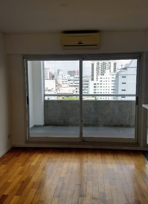 IMG_20251224_135006383_HDR_2